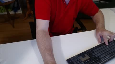 69pifpaf online show from 25, 2, 2025