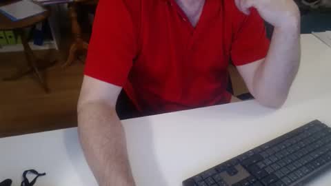 69pifpaf online show from 25, 2, 2025