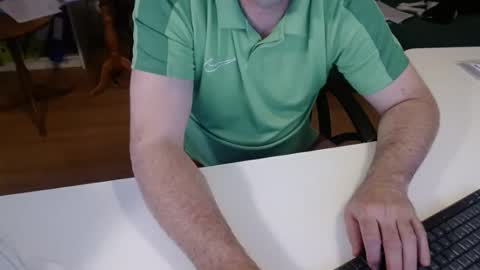 69pifpaf online show from 27, 2, 2025