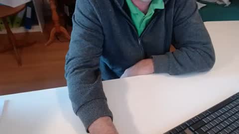 69pifpaf online show from 27, 2, 2025