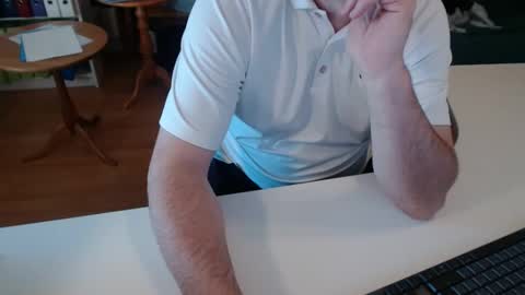 69pifpaf online show from 4, 3, 2025