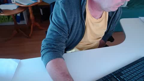 69pifpaf online show from 7, 3, 2025