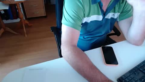 69pifpaf online show from 12, 9, 2025