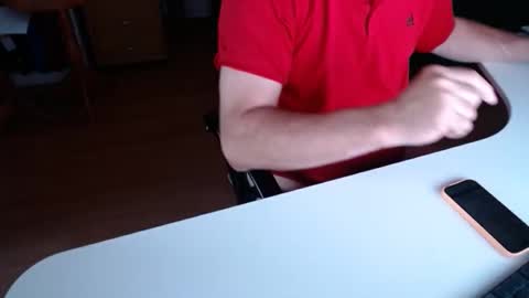 69pifpaf online show from 16, 9, 2025