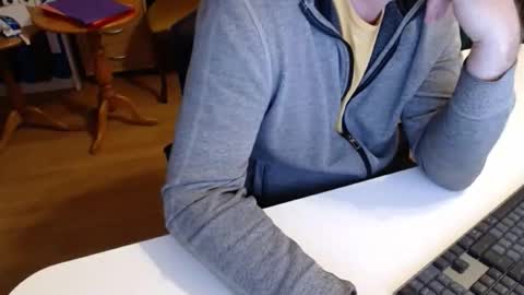 69pifpaf online show from 22, 9, 2025