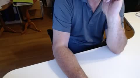 69pifpaf online show from 30, 9, 2025