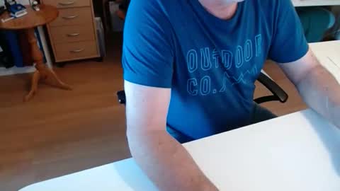 69pifpaf online show from 13, 10, 2025