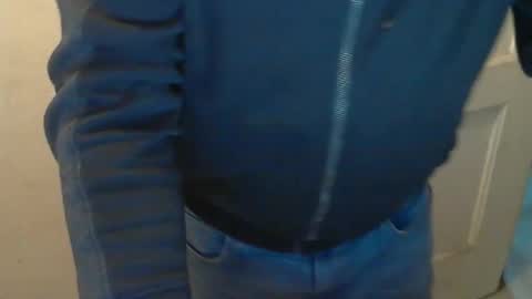 69pifpaf online show from 17, 10, 2025