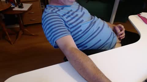 69pifpaf online show from 30, 10, 2025