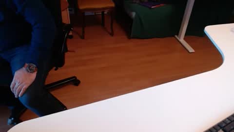 69pifpaf online show from 3, 11, 2025