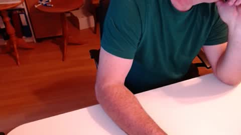 69pifpaf online show from 8, 11, 2025