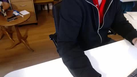 69pifpaf online show from 24, 11, 2025