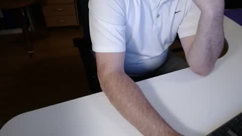 69pifpaf online show from 14, 1, 2026