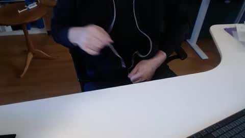 69pifpaf online show from 13, 2, 2026