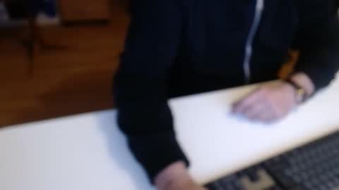 69pifpaf online show from 16, 2, 2026