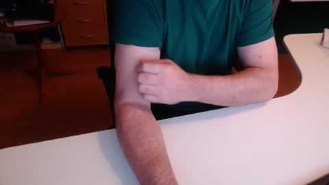 69pifpaf online show from 19, 2, 2026