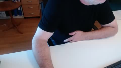 69pifpaf online show from 25, 2, 2026