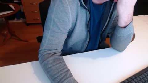 69pifpaf online show from 28, 2, 2026