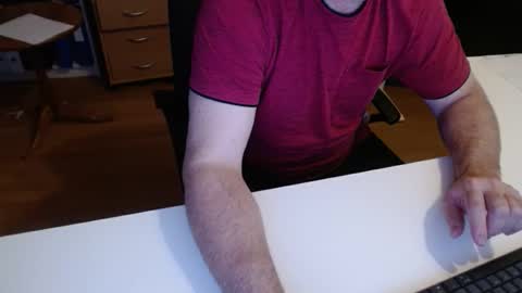 69pifpaf online show from 1, 3, 2026