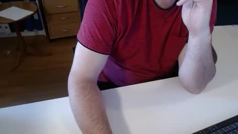 69pifpaf online show from 2, 3, 2026