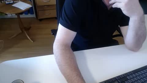 69pifpaf online show from 11, 3, 2026