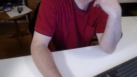 69pifpaf online show from 30, 3, 2026