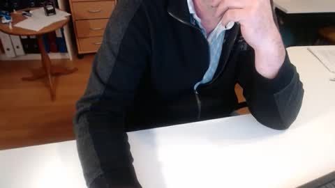 69pifpaf online show from 31, 3, 2026