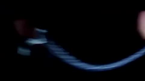 Snapshot of 69pri69 chatting on 4, 10, 2025 69pri69 online show from 4, 10, 2025