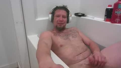 Hot Rod online show from 14, 11, 2025