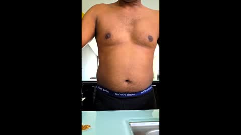 Mike69 online show from 21, 3, 2026