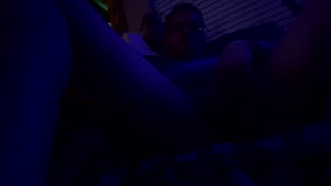 UnrealReVeaL   is my SnapChat... HMU online show from 31, 10, 2025