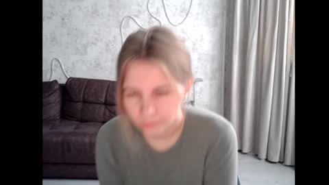 Snapshot of 69riley_reid69 chatting on 10, 11, 2025 69Riley Reid69 online show from 10, 11, 2025