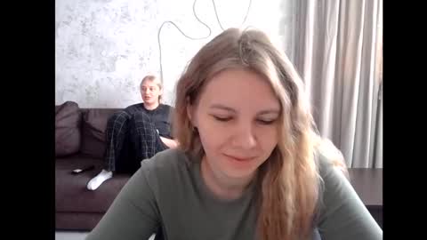 Snapshot of 69riley_reid69 chatting on 13, 11, 2025 69Riley Reid69 online show from 13, 11, 2025