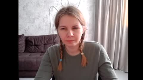 Snapshot of 69riley_reid69 chatting on 20, 11, 2025 69Riley Reid69 online show from 20, 11, 2025