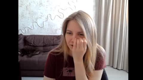 69Riley Reid69 online show from 26, 2, 2026