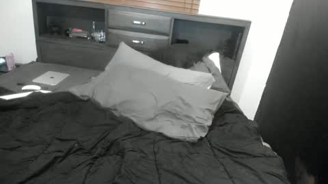 King online show from 12, 2, 2025