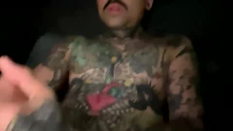 Snapshot of 69satanas6 chatting on 23, 2, 2026 satanas669 online show from 23, 2, 2026