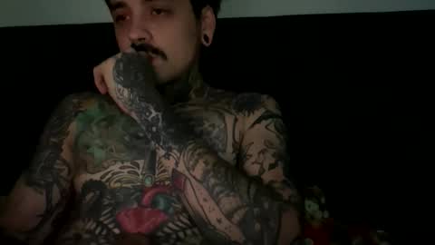 Snapshot of 69satanas6 chatting on 9, 3, 2026 satanas669 online show from 9, 3, 2026