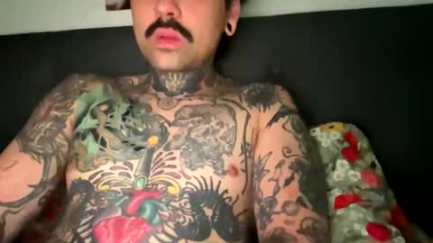 Snapshot of 69satanas6 chatting on 10, 4, 2026 satanas669 online show from 10, 4, 2026