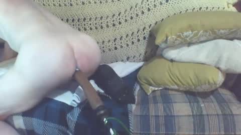 69sextoyboy69 online show from 17, 12, 2024