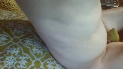 69sextoyboy69 online show from 24, 12, 2024