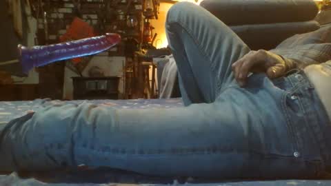 69sextoyboy69 online show from 27, 12, 2024