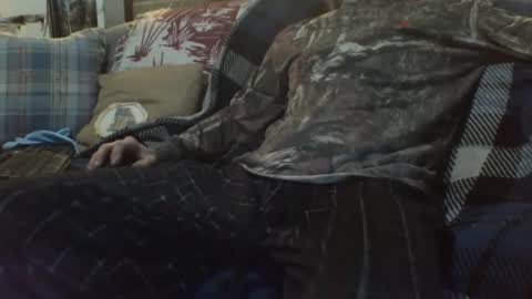 69sextoyboy69 online show from 27, 12, 2024