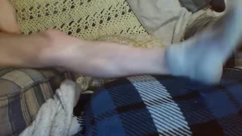 69sextoyboy69 online show from 29, 12, 2024