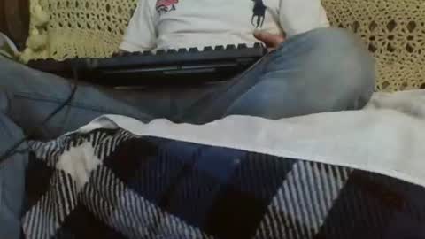 69sextoyboy69 online show from 31, 12, 2024