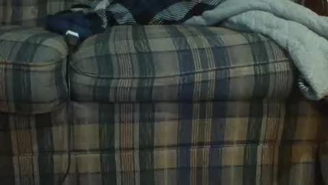 69sextoyboy69 online show from 3, 1, 2025