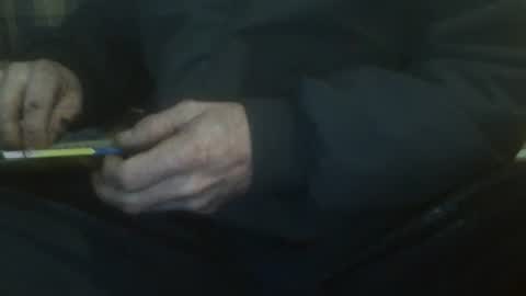 69sextoyboy69 online show from 5, 1, 2025