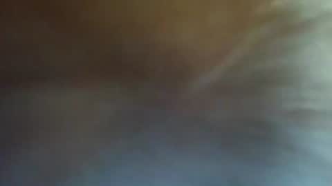 69sextoyboy69 online show from 6, 1, 2025