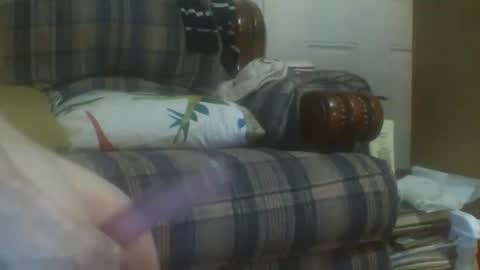 69sextoyboy69 online show from 6, 1, 2025