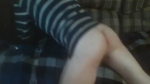 69sextoyboy69 online show from 8, 1, 2025